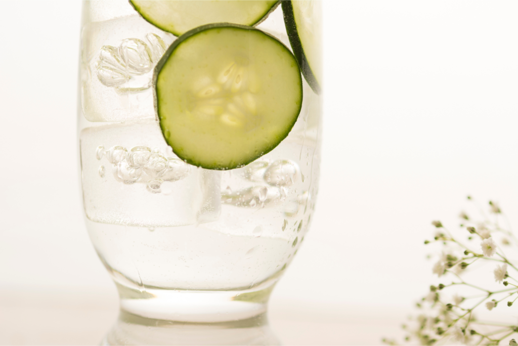 Cucumber Benefits: Amazing 7 Health Benefits of Eating Cucumber