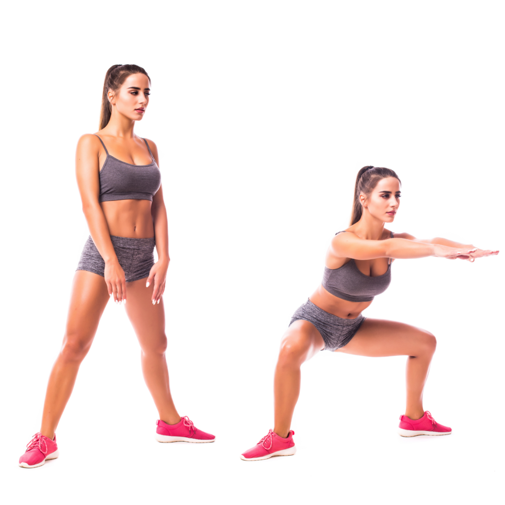 Butt Workouts for Women that Are Better Than Squats